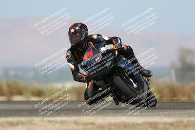 media/Jun-15-2025-Lets Ride (Sun) [[cf46f230ea]]/B Group/1020am (Star Mazda)/